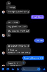 54CE3A99-56D3-4ED7-AA75-3D37C5AEEBEE.jpeg