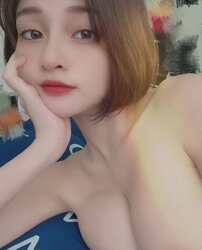 F9333202-9FB4-49B6-9D30-ABB9E9929F2F.jpeg
