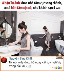 FE51D627-E6D4-4335-B8B5-34C73DCA689E.jpeg