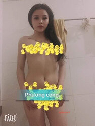 Phuong cong.jpg