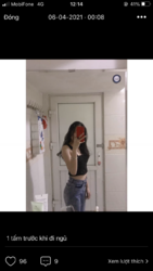 404955