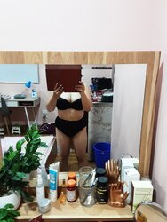 2FABBB06-3DC1-47BA-A5E7-2E4C55515C59.jpeg