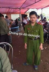 405554