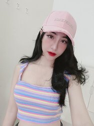 A44E467C-EE39-401D-BF5C-CF88A35EA20E.jpeg