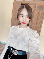 153ABCA6-FE83-4E0D-9D15-565CF37699A0.jpeg