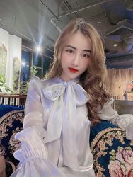 99DA0C95-F1EB-4ACF-B1A8-4CBD66D39468.jpeg