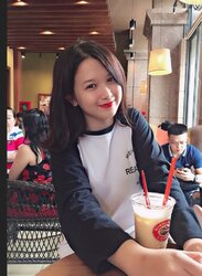 Clip-Sex-PGA-Quynh-Anna-10-www.ohfree.net_.jpeg