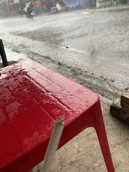 3B28335C-5A0C-4712-B83C-D69CF82FCFEB.jpeg