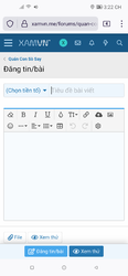 Screenshot_20210612_152220.png
