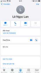 C107C0E4-D515-4CA9-B6F7-1E15DAAB9C29.png