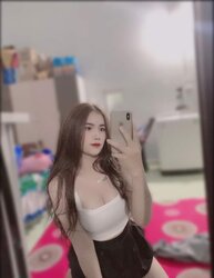 40C76C1E-6156-4944-ADD1-248EC2BC7C0A.jpeg
