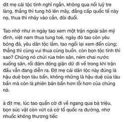 E326E132-19A9-4B87-963B-8E2B4CFA990C.jpeg