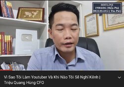 726300F9-1317-4BD7-A72E-22A1FA5A380D.jpeg