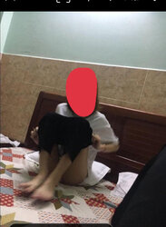 64226150-A201-4361-986F-FAC46659E4EB.jpeg