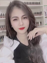 1F7CEB19-B12C-47FA-9691-15B5672CC34D.jpeg