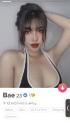 90349BF3-10E4-4368-BEC9-841A169C0CD8.png