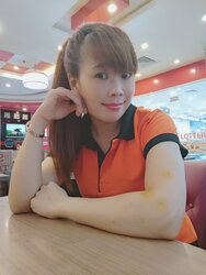 79CCC969-CF56-4895-AE1D-C2F248E0AEC7.jpeg