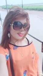 923FBE18-72B6-446F-B4D7-A4FE5B9D0E39.jpeg