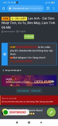 Screenshot_2021-06-13-03-11-42-294_com.android.chrome.jpg