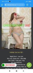 Screenshot_2021-06-13-03-11-47-144_com.android.chrome.jpg