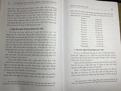 406615