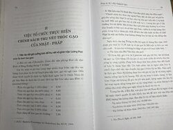 406625