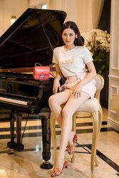 D5339EA2-A6CE-4DD0-A128-982ADD7BA903.jpeg