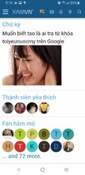 Screenshot_20210613-091008_Chrome.jpg