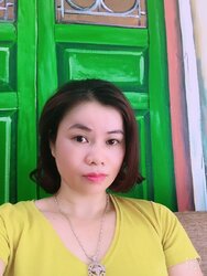 FFB6B939-DDFB-4E59-ADD4-4A074186195A.jpeg