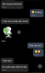 F31C7EA5-57D8-4E6B-88E4-FF1E01D40E52.jpeg