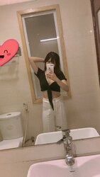 IMG_20210613_221422.jpg