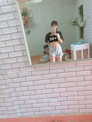 IMG_20210613_221418.jpg
