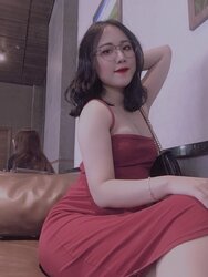 5347719E-0FD4-46EB-AEEB-AA07D133A67C.jpeg