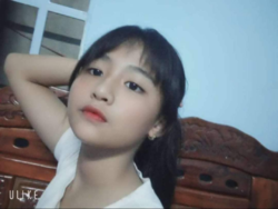 1623608159965.png