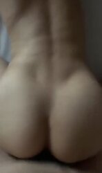 407515