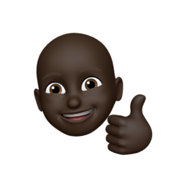 407551