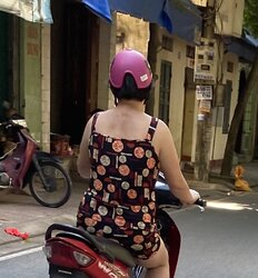 E8440A08-DB5C-4009-8C4F-D602C4268223.jpeg