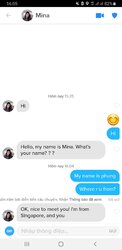 Screenshot_20210614-160520_Tinder.jpg