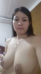 C__Data_Users_DefApps_AppData_INTERNETEXPLORER_Temp_Saved Images_378_1000.jpg
