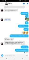 Screenshot_20210614-200853_Tinder.jpg