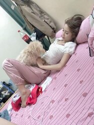 10A47E6D-3563-4D6F-AFE8-D3B62201F8F3.jpeg