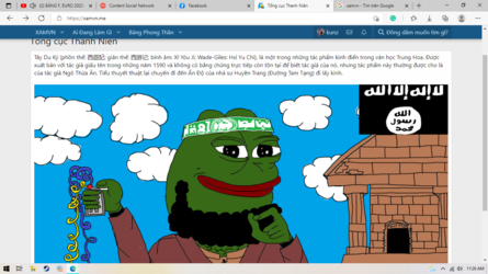 1623734069420.png 1623734069420.png