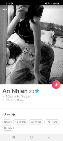 Screenshot_20210615-123454_Tinder.jpg