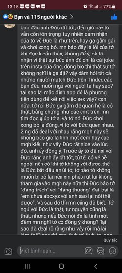 Screenshot_20210615-131549_Facebook.jpg