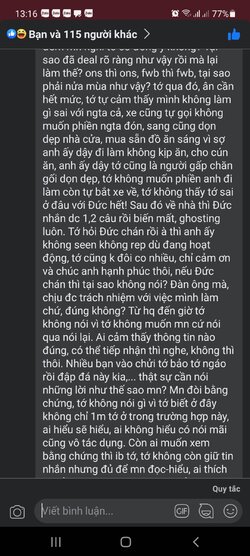 Screenshot_20210615-131602_Facebook.jpg
