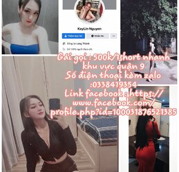 BB594D94-B9DE-4C17-8775-1D57EAFB8C70.jpeg