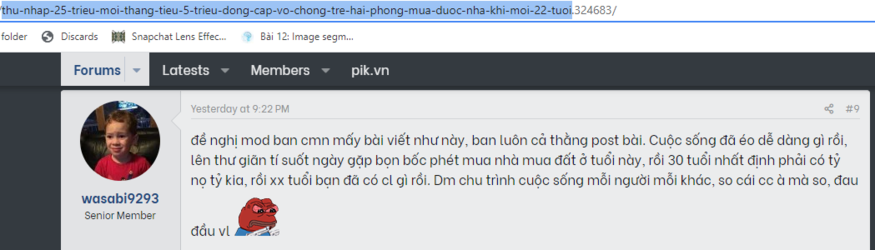 1623742345078.png