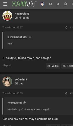 Screenshot_20210615-153028__01.jpg