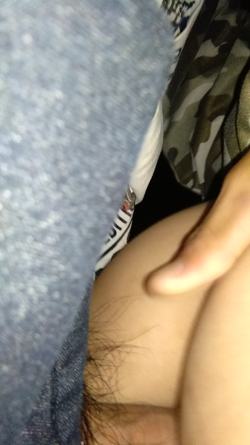 1623752800079.png