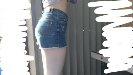 1623753529553.png